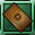 Magnificent Leather Pad-icon.png