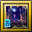 File:Map to Moria - Twenty-first Hall-icon.png