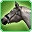 File:Mount 44 (skill)-icon.png