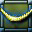Necklace 3 (uncommon reputation)-icon.png