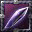 Purple Crystal Lamp Fragment-icon.png