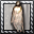 Radagast's Hooded Cloak-icon.png