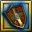 Shield 1 (epic)-icon.png
