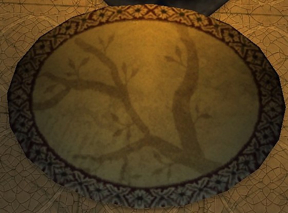 File:Small 'Tree Shadow' Rug.jpg