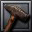 File:Smithing Hammer-icon.png