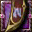 File:Stone of the Third Age (Frost) 5-icon.png
