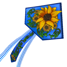 File:Sunflower Kite-icon.png