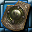 File:Warden's Shield 10 (incomparable reputation)-icon.png