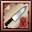 Westfold Cook Recipe-icon.png