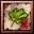 Westfold Forester Recipe-icon.png