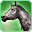 Wintertide Steed-icon.png