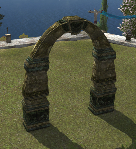 File:Arnorian Arch.jpg