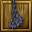 Basalt Formation - Angled-icon.png