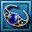 Bracelet 54 (incomparable)-icon.png
