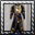 Breastplate of the Slayer's Raiment-icon.png