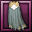 Cloak 52 (rare)-icon.png