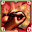 Conflagration of Runes-icon.png