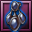 File:Earring 30 (rare)-icon.png