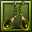 File:Earring 52 (uncommon 1)-icon.png