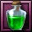 File:Elixir of Twice Purified Athelas-icon.png