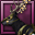 File:Elk 6 (rare)-icon.png