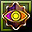 Greater Supreme Blazoned Crest of Focus-icon.png