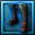 File:Heavy Boots 34 (incomparable)-icon.png