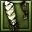 Heavy Gloves 68 (uncommon)-icon.png