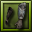 Heavy Gloves 81 (uncommon)-icon.png