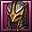 File:Heavy Helm 18 (rare)-icon.png