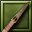 File:Javelin 1 (uncommon 1)-icon.png