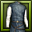 File:Light Armour 15 (uncommon)-icon.png