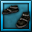 File:Light Shoes 64 (incomparable)-icon.png