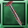 Low-grade Steel Nails-icon.png