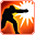Low Strike-icon.png