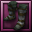 File:Medium Boots 82 (rare)-icon.png