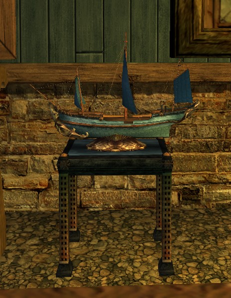 File:Model Gondor Ship.jpg