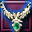 Necklace 16 (rare)-icon.png