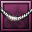 Necklace 6 (rare)-icon.png