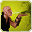 Practical Joke-icon.png