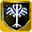 File:Protection (Trait)-icon.png