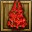 Red Poinsettia Yule Tree-icon.png