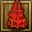 File:Red Poinsettia Yule Tree-icon.png