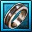 Ring 23 (incomparable)-icon.png