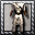 Rohirrim Tunic and Pants-icon.png