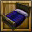 Rough Gondorian Sleigh Bed-icon.png