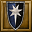 Shield of Osgiliath-icon.png