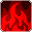 Sign of Battle Wizard's Fire-icon.png