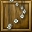 Small Gundabad Chandelier-icon.png