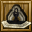 File:Throne of Isengard-icon.png